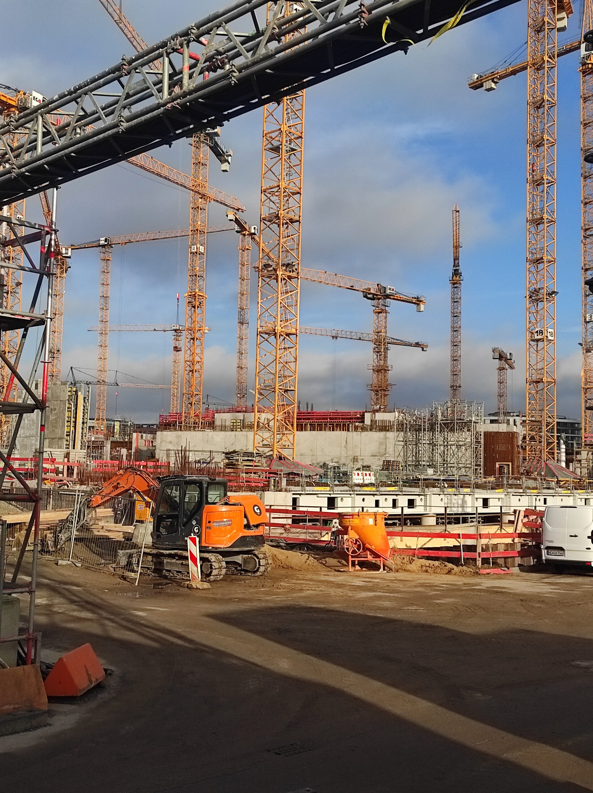 Ueberseequartier 2022 (1)