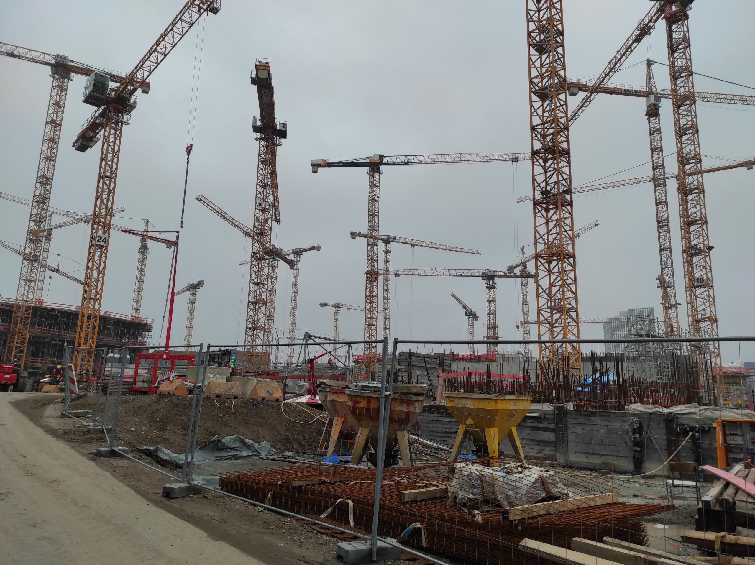 Ueberseequartier 2022 (2)