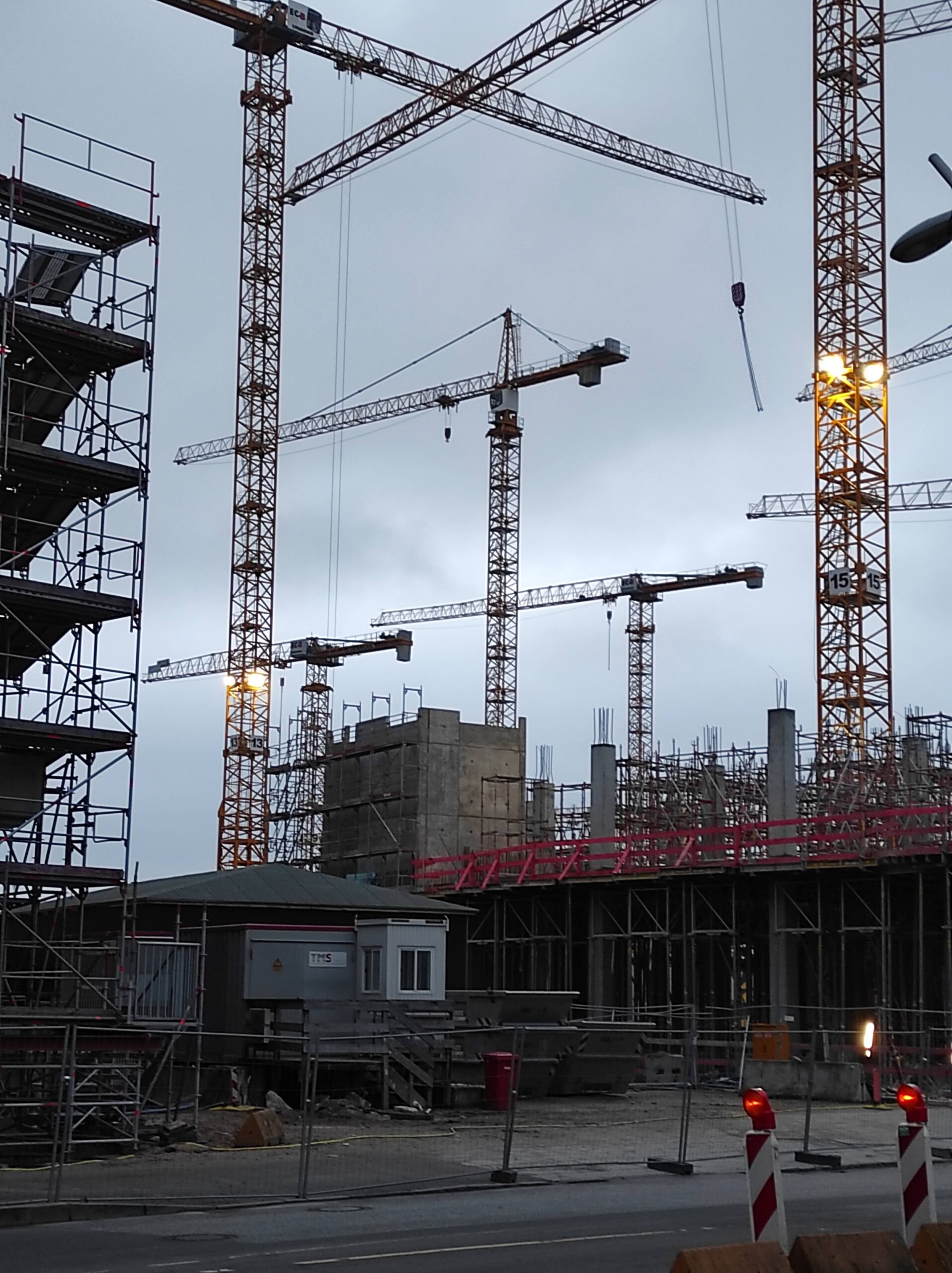 Ueberseequartier 2022 (3)